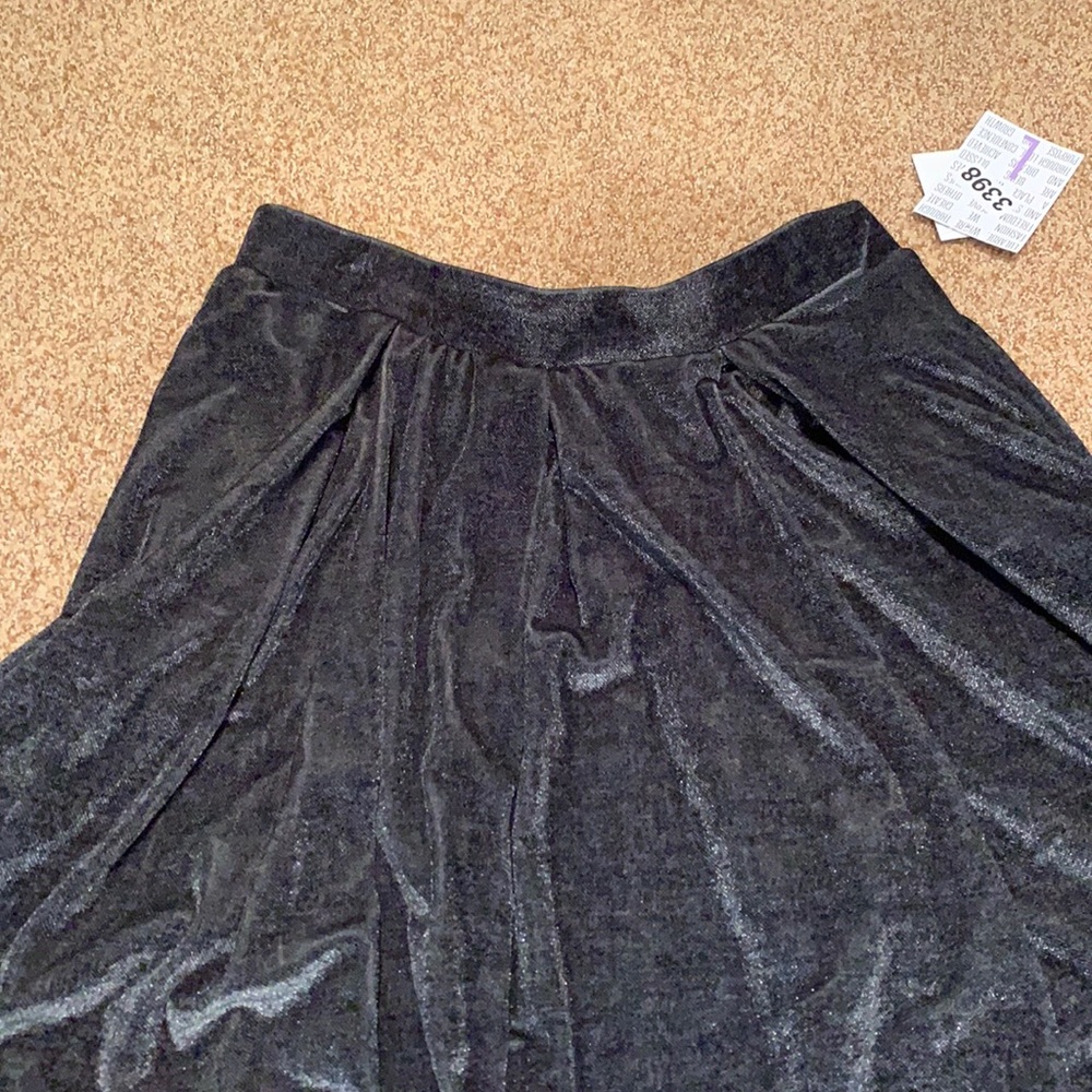 Women’s Skirt
